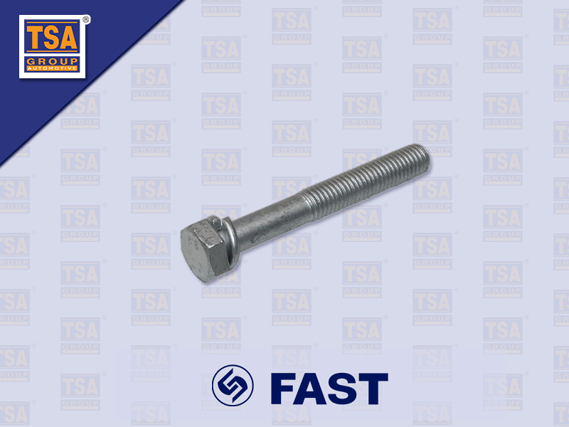น๊อตตัวผู้ FAST Q1421075