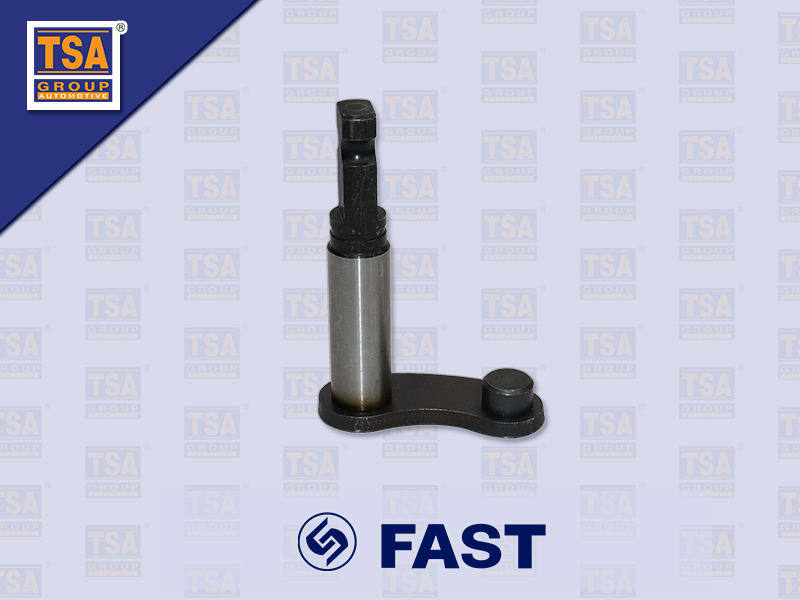ขาเซฟเกียร์ FAST 6DS180T-1703025-4