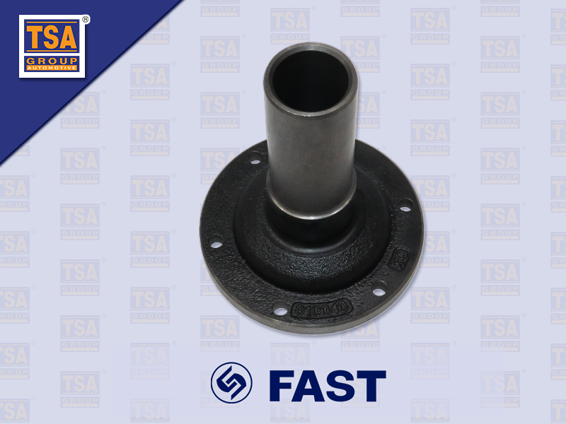 ตีต๋า FAST 6DS180T-1701040-4