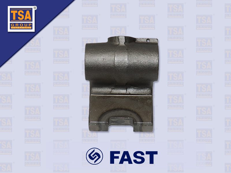 ตุ๊กตาสลักฝาเกียร์ FAST 6DS180T-1702054