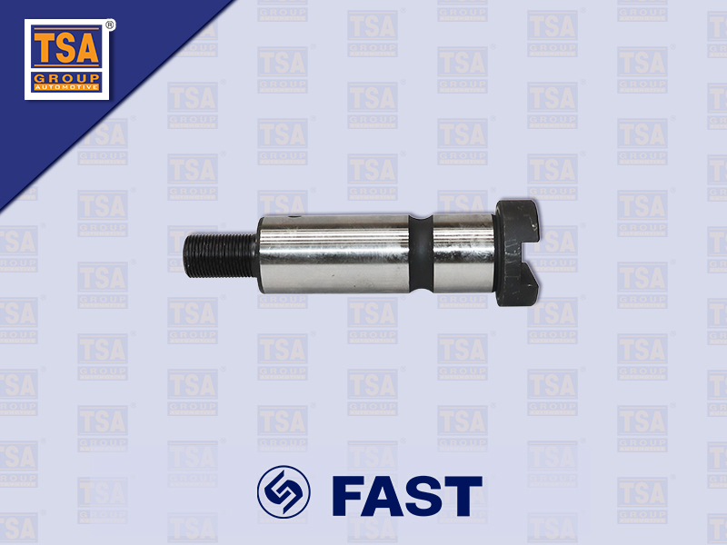 สลักเฟืองเกียร์ถอยสะพาน FAST DS100-1701083