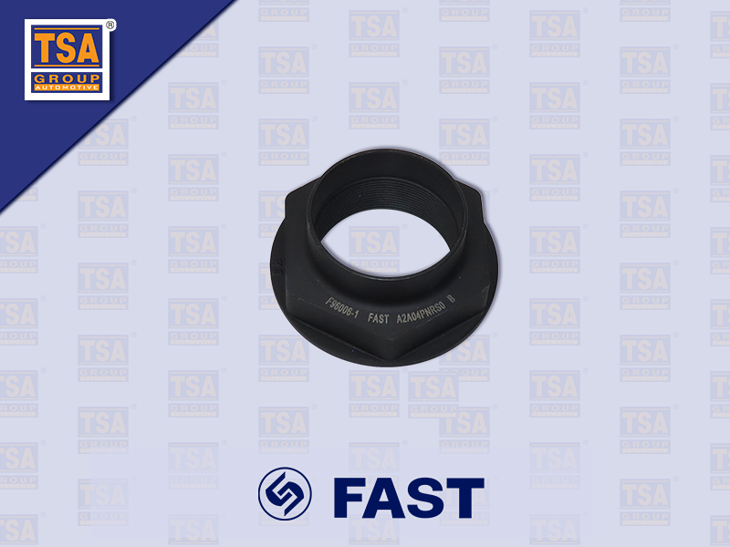 น๊อตท้ายเกียร์ FAST 6DS100TA F96006-1