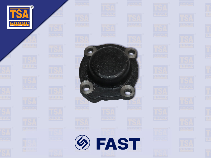 ฝาครอบลูกปืนท้ายเกียร์ FAST 6DS100T-1701074-3