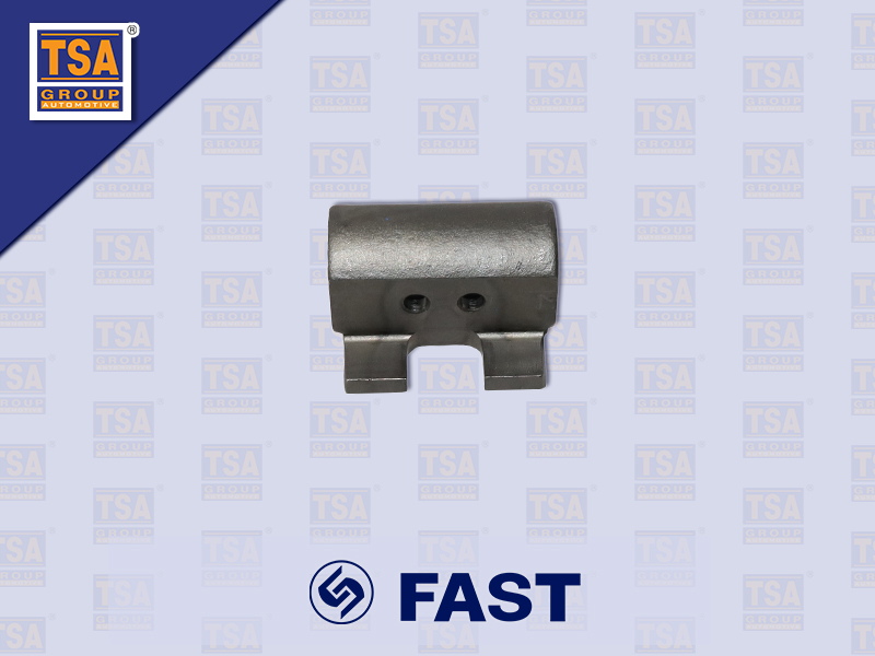 ตุ๊กตาก้ามปูเกียร์ 1-2 FAST 6DS180T-1702052-1