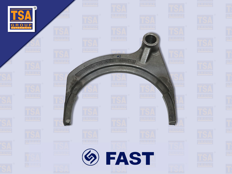 ก้ามปูเกียร์ 5-6 FAST 6DS100TA-1702058M-1