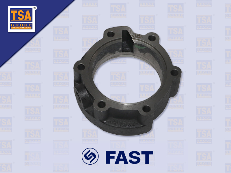 เสื้อไมค์ FAST 9JS119T-B F99967-15