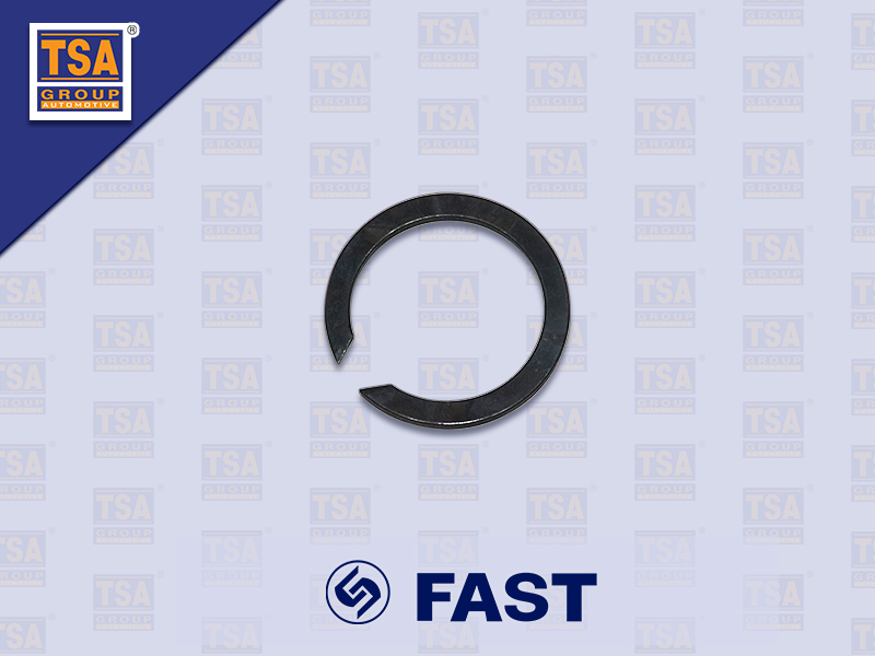 ปริ้นล็อคปั๊มน้ำมันเกียร์ FAST 9JS200T 12JS200TA