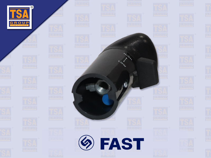 หัวเกียร์ FAST 10JS160-1708010