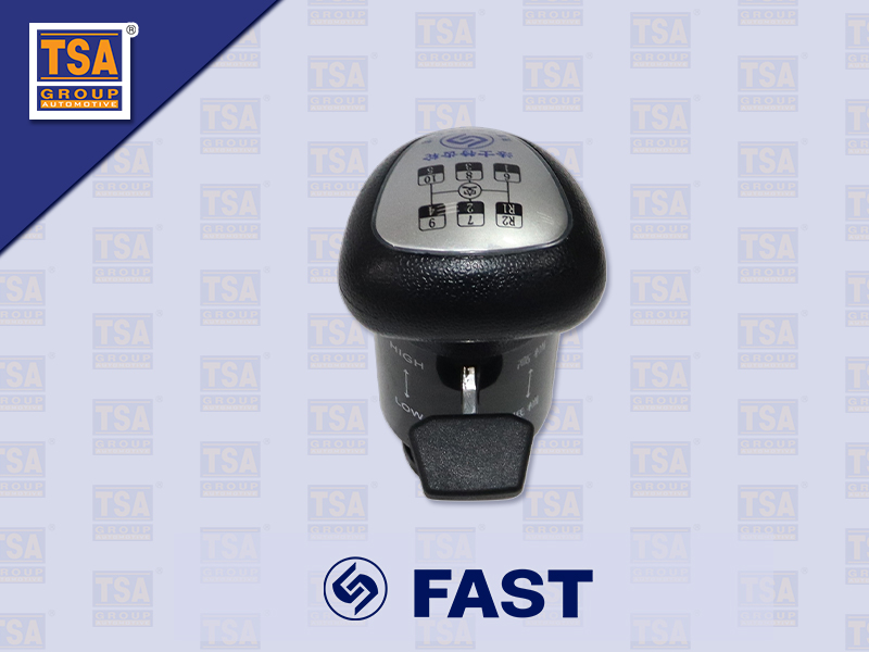 หัวเกียร์ FAST 10JS160-1708010-22