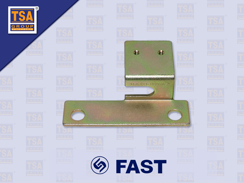 ขายึดวาล์วลม FAST 12JS200TA 12JS160T-1702095-2