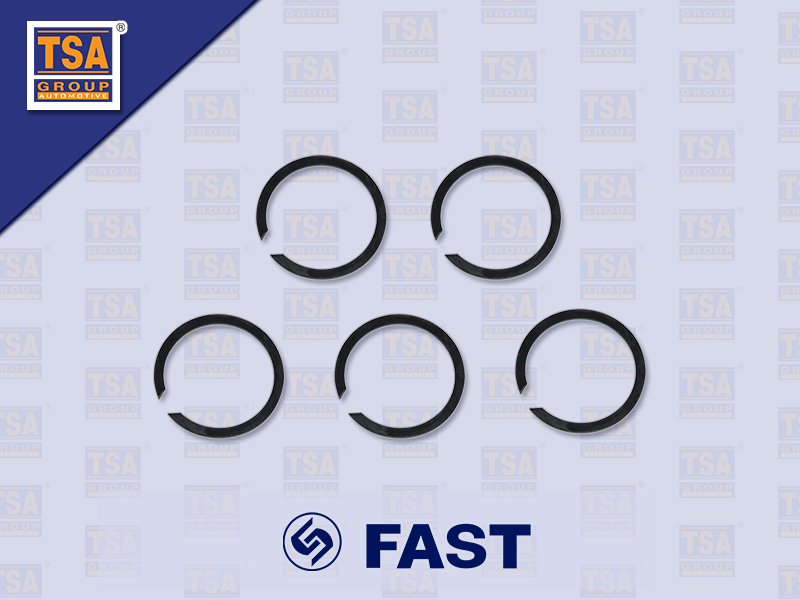 ปริ้นล็อคราวกลาง 4-5 FAST 9JS200T 9JS119T-B 12JS200TA 6DS100TA 1ชุด=5ตัว
