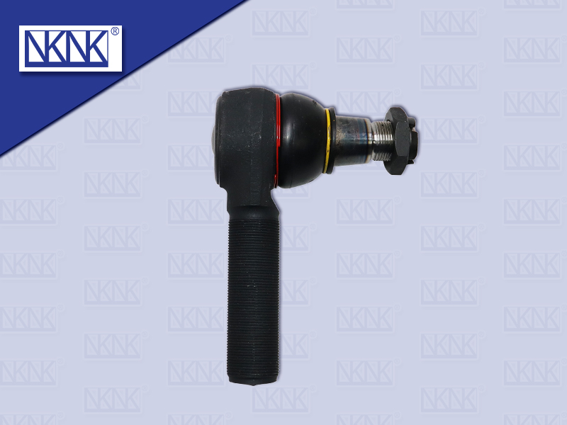 หัวลูกหมากคันชักตัวยาว UD เควสเตอร์ ข้างซ้าย NKN