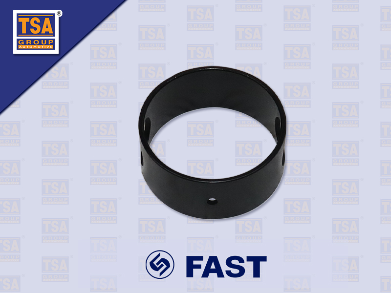 บู๊ชกั้นสปริงฝาเกียร์ FAST 9JS200T 9JS119T-B 12JS200TA F99674