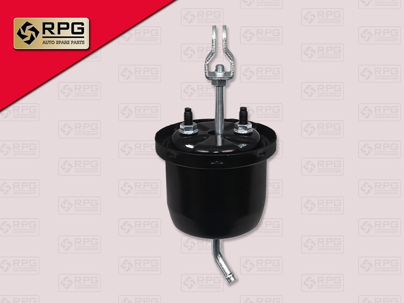 หม้อลมดูดช้อปเบรค IS HN FS NS RPG