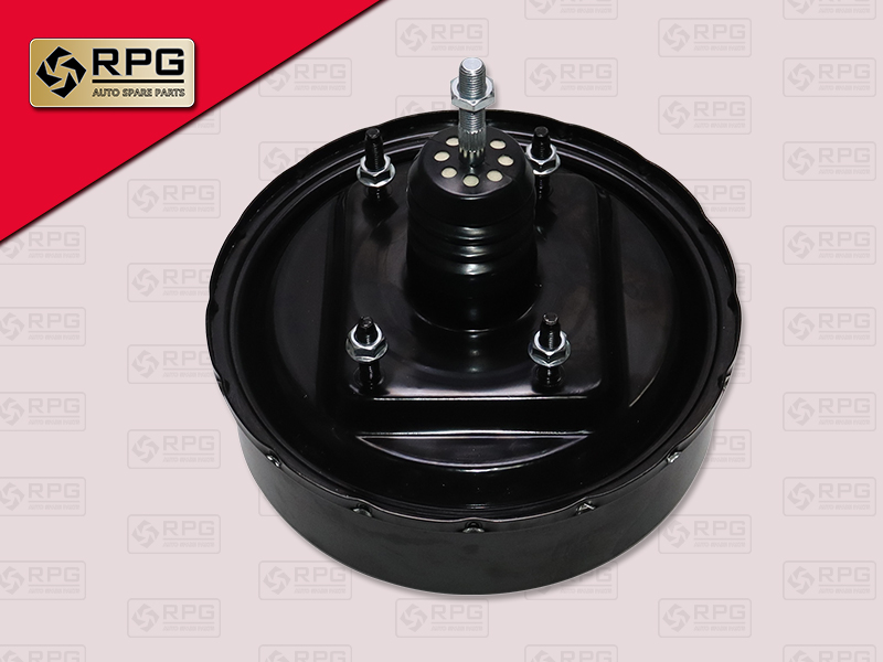 หม้อลมเบรค TY T/T LN56 1 ชั้น RPG