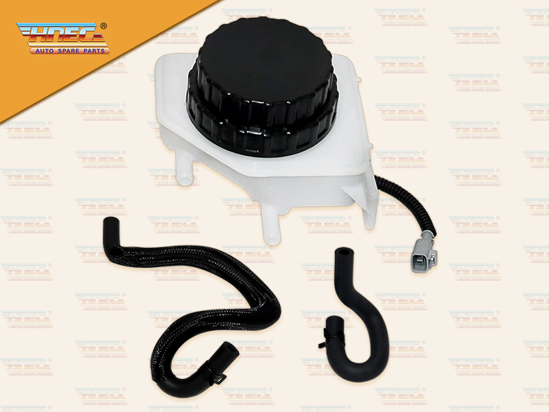 กระป๋องน้ำมันเบรค HN 500 DOMINATOR HNEC