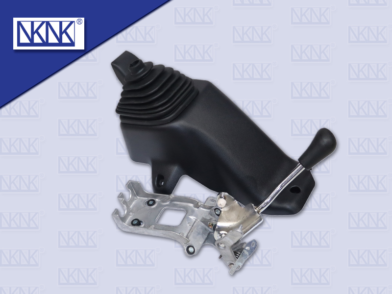 คันบน HN VICTOR