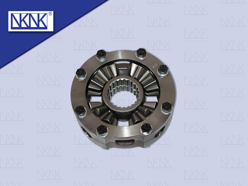 ชุดดิปล็อค UD เควสเตอร์ SUD350-09 22ร่อง NKN