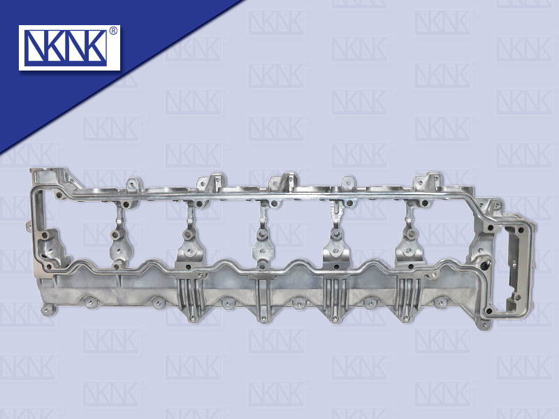 ฝาครอบวาล์ว ตัวกลาง HN JO8E NKN