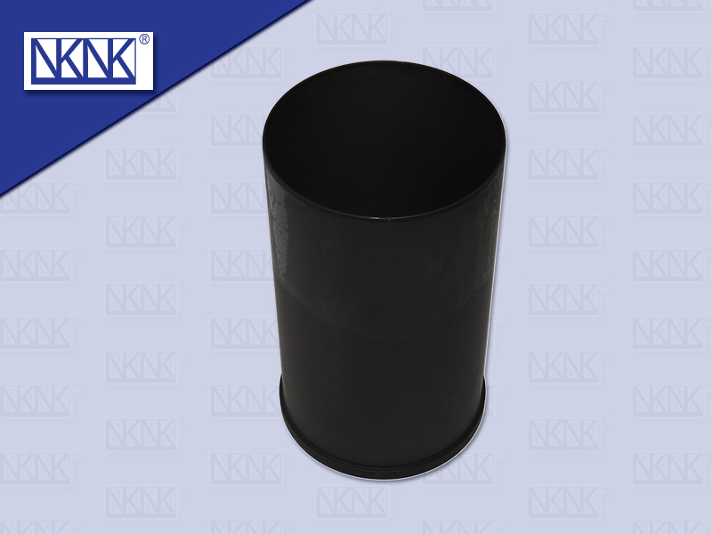 ปลอกสูบ HN JO8C รุ่นไม่มีบ่า