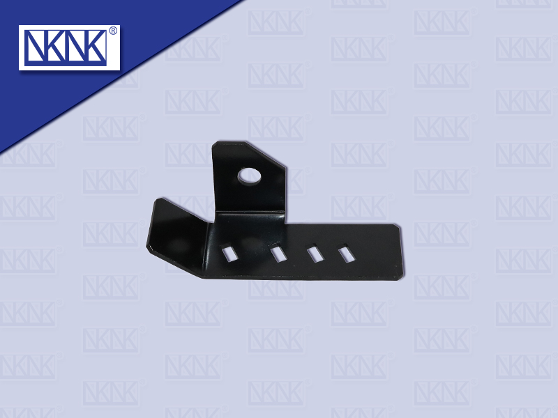 ขาเหล็กตัวเล็ก HN AO9C M009 MEGA500 NKN