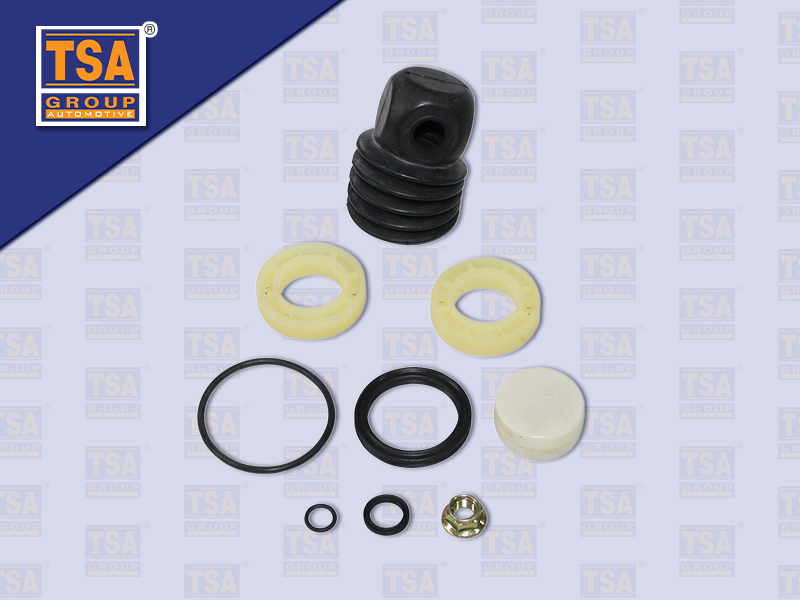 ชุดซ่อมกระบอกยิงโลไฮ FS