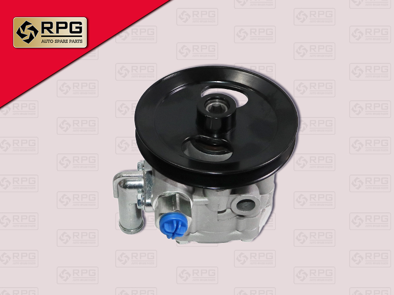 ตัวปั่นเพาเวอร์ KIA JUMBO 2700 J2 2005-2008 RPG