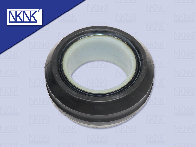 ลูกยางกันโครงรถ HN 49*68MM NKN 9004-87105A