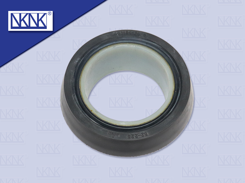ลูกยางกันโครงรถ NS 47*74MM NKN 53150-90001