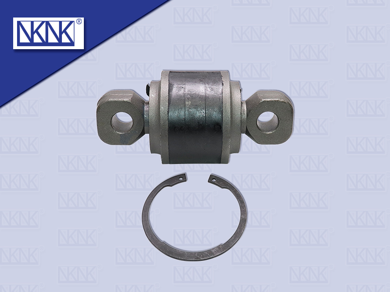 ลูกหมากก้านยึดเพลาแท่น HN VICTOR NKN