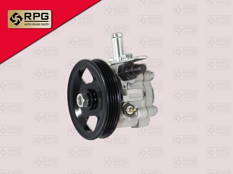 ตัวปั่นเพาเวอร์ MS 4D56-L300 หมุนขวา RPG