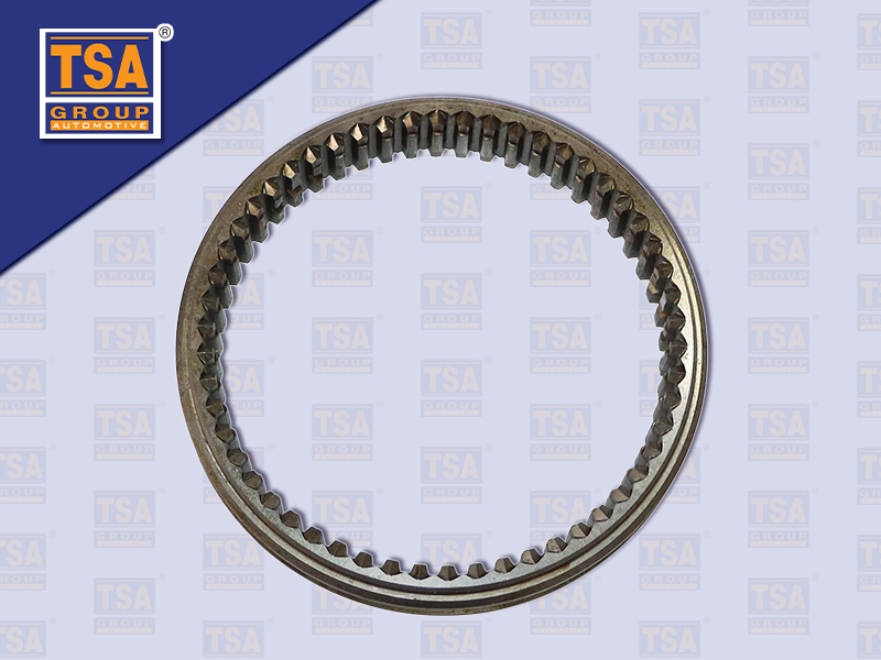 ปลอกเลื่อนเกียร์ร่วม IS FTR175 2-3 54 ร่อง เกาหลี