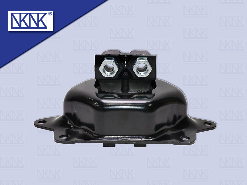 ลูกยางแท่นเครื่องหลัง VL FH FM NKN