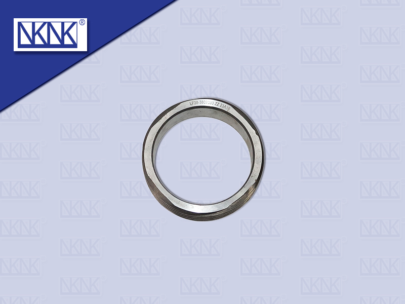 ปลอกเฟืองไมค์ตูดเกียร์ FAST 12 SPEED 91.8*74.6*23.8MM NKN