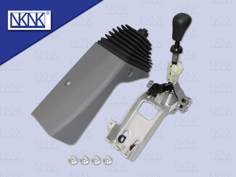 คันบน HN DUTRO 300 NKN