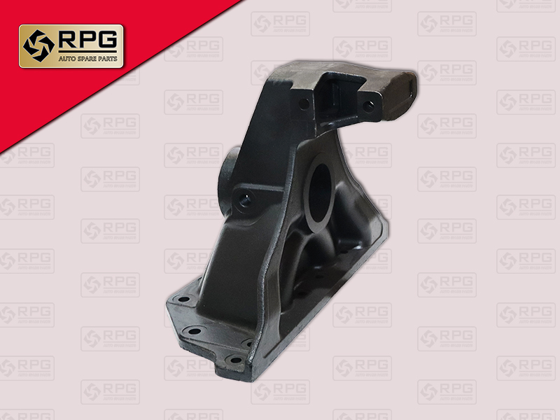 ตุ๊กตายึดคัทซีแท่นเพลาโบกี้ HN KT RPG