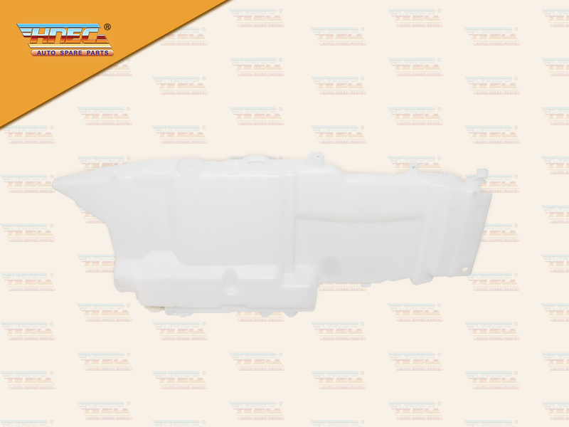 กระป๋องฉีดปัดน้ำฝน + มอเตอร์ IS DECA240 300 360 HNEC