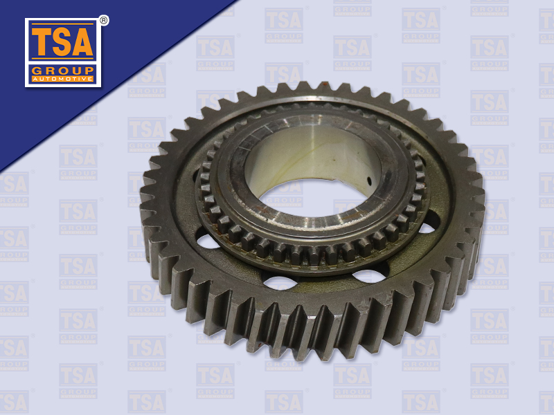 เฟืองเกียร์ 29ฟัน FS เฉินหลง 527 ห้องโล-ไฮ TSA