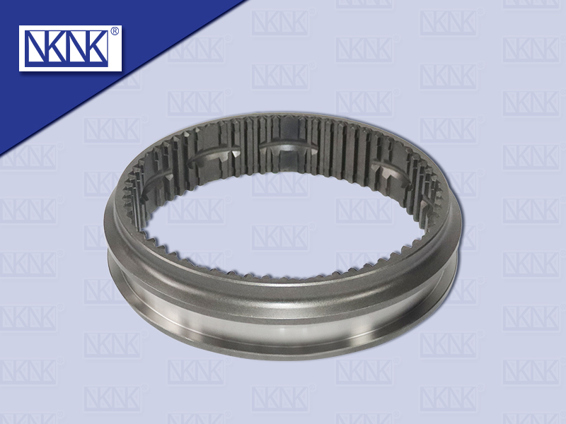 ปลอกเลื่อนเฟืองทด IS HN DECA360 MEGA330 6UZ1 P11C 9S1110/1310/1315 54ร่อง NKN