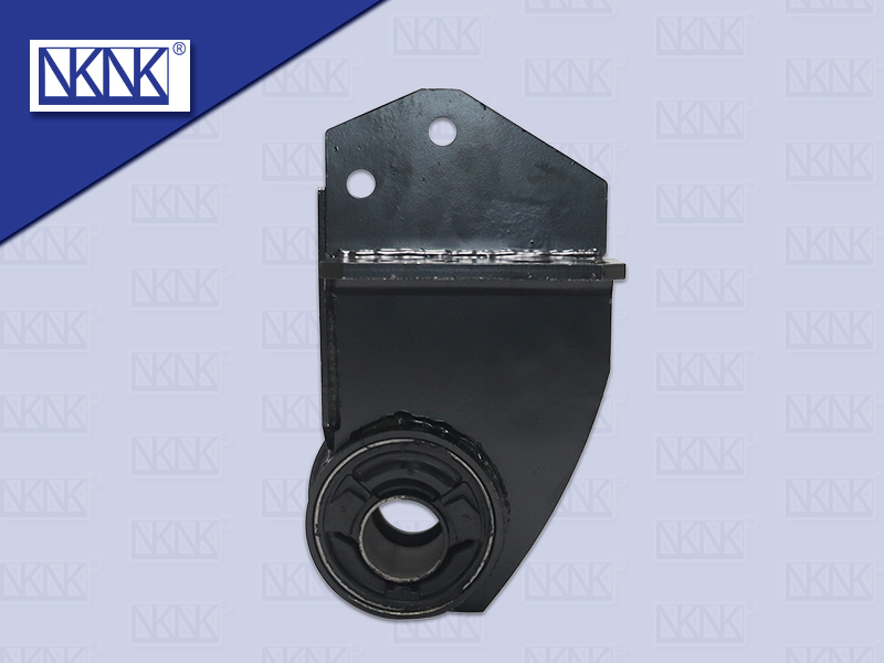 ตุ๊กตาดีดเก๋ง IS FRR FTR240 6HK1 รุ่นขาสูง -LH NKN