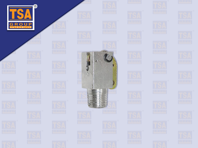 ตัวดึงน้ำทิ้งถังลม HN เกาหลี