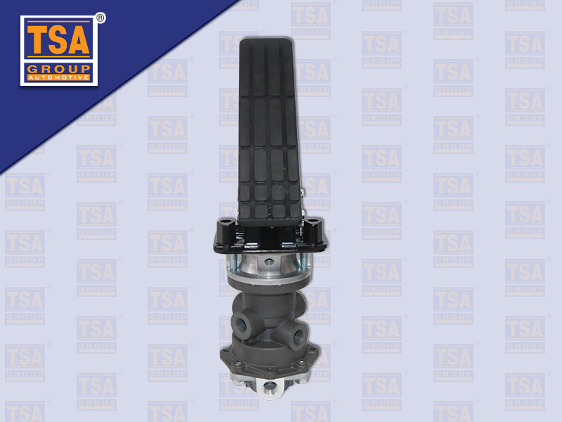 ขาเบรคชิฟฟี่ HN HITEX โปรเฟียร์ รุ่นเสื้อสูง เกาหลี