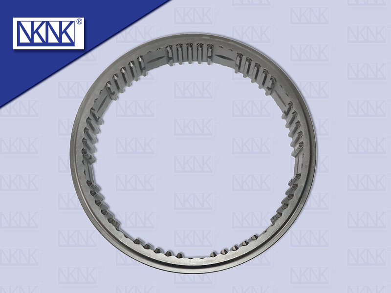 ปลอกเลื่อนเฟืองทด HN MEGA500 700 VICTOR500 JO8C-T AO9C M009OD/DD 45ร่อง S3345-E0030 NKN