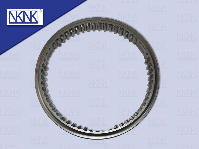 ปลอกเลื่อน 4-5 HN MEGA500 700 VICTOR500 JO8C-T AO9C M009OD/DD 45 ร่อง 33395-E0020 NKN