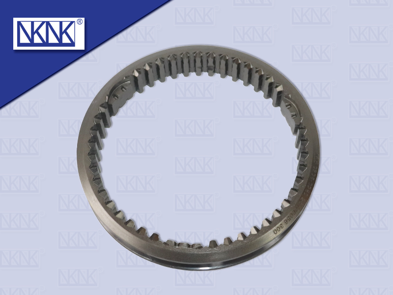 ปลอกเลื่อน 4-5 IS HN DECA360 MEGA330 6UZ1 P11C 9S1110/1310/1315 39ร่อง NKN