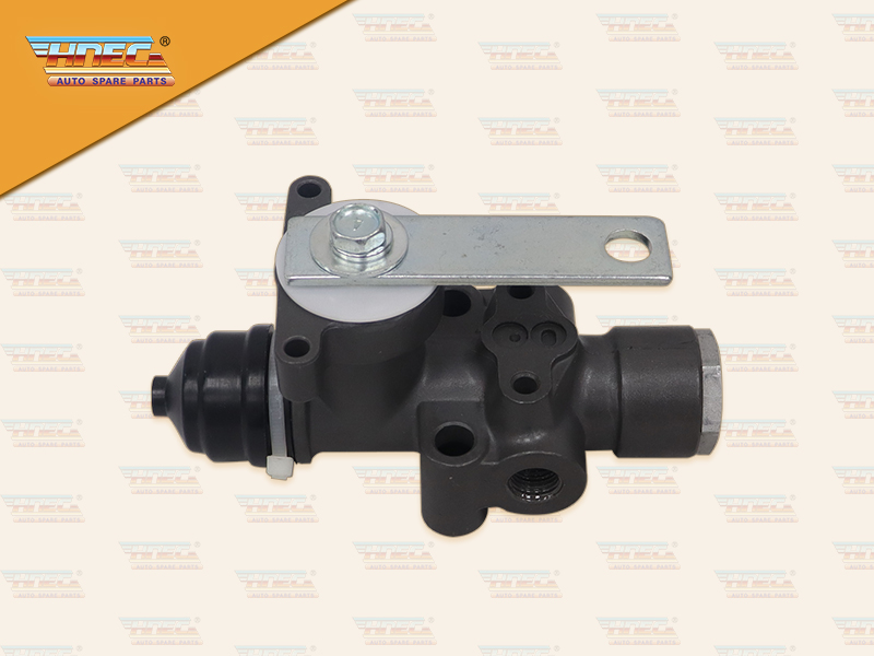 วาล์วโยกถงลมหลังเก๋ง UD CKA451 CD451 380PS EURO3 HNEC