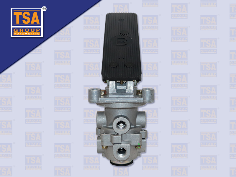 ขาเบรคชิฟฟี่ NS , FS อย่างดี