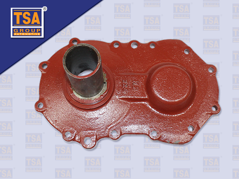 ตีต๋า FS ปลายใหญ่