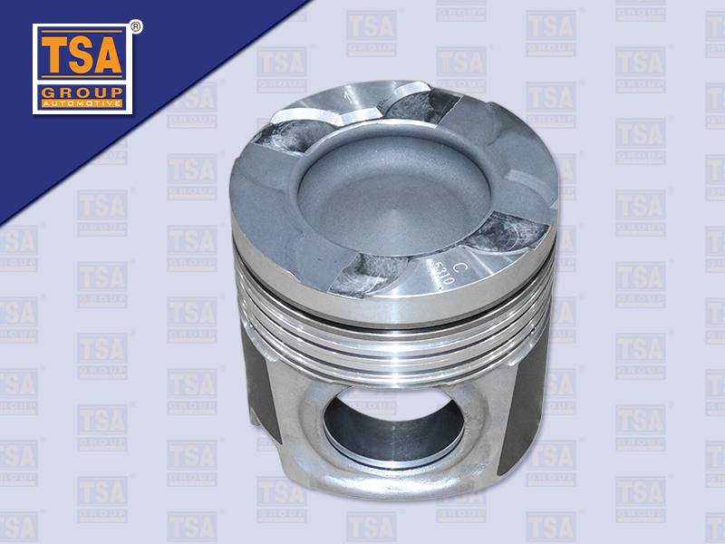 ลูกสูบ IS (6UZ1-5310) (TSA)