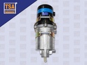 กรองดักน้ำ 2 ชั้น (HN,IS,MS,NS)( DR31)HNTC